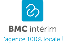 BMC Interim